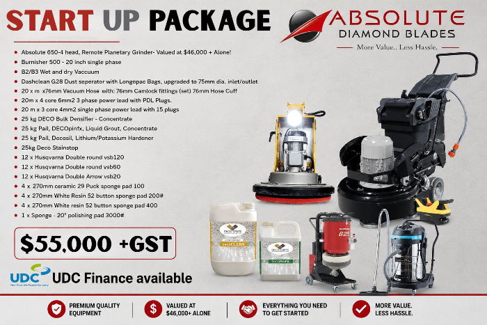 Start up Package jpg-413